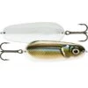 Cuiller Ondulante Rapala Nauvo 19g (19g - SMB - 6,5cm) 2 Cuiller Ondulante Rapala Nauvo 19g (19g - SMB - 6,5cm) -Magasin De Matériel De Pêche cuiller ondulante rapala nauvo 19g 19g smb 65cm