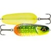 Cuiller Ondulante Rapala Nauvo 37g (PKL) 1 Cuiller Ondulante Rapala Nauvo 37g (PKL) -Magasin De Matériel De Pêche cuiller ondulante rapala nauvo 37g pkl