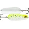 Cuiller Ondulante Rapala Nauvo 37g (SNRY) 2 Cuiller Ondulante Rapala Nauvo 37g (SNRY) -Magasin De Matériel De Pêche cuiller ondulante rapala nauvo 37g snry