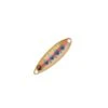 Cuiller Ondulante Sakura Skoon Fat Area (3cm - T12 - Iwana Trout) 1 Cuiller Ondulante Sakura Skoon Fat Area (3cm - T12 - Iwana Trout) -Magasin De Matériel De Pêche cuiller ondulante sakura skoon fat area 3cm t12 iwana trout