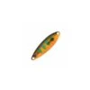 Cuiller Ondulante Sakura Skoon Fat Area (4,5cm - T01 - Golden Trout) -Magasin De Matériel De Pêche cuiller ondulante sakura skoon fat area 45cm t01 golden trout