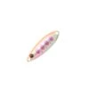 Cuiller Ondulante Sakura Skoon Fat Area (4cm - T14 - Albino Trout) -Magasin De Matériel De Pêche cuiller ondulante sakura skoon fat area 4cm t14 albino trout