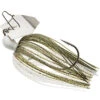 Cuiller Pêche Aux Leurres Carnassier Chatterbait Zman REDBONE 1/2OZ 1 Cuiller Pêche Aux Leurres Carnassier Chatterbait Zman REDBONE 1/2OZ -Magasin De Matériel De Pêche cuiller peche aux leurres carnassier chatterbait zman redbone 12oz