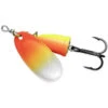 Cuiller Tournante Blue Fox Northern Lights Vibrax (OCU - N°5) 2 Cuiller Tournante Blue Fox Northern Lights Vibrax (OCU - N°5) -Magasin De Matériel De Pêche cuiller tournante blue fox northern lights vibrax ocu n5