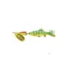 Cuiller Tournante Blue Fox Vibrax Chaser (2 - FT) 2 Cuiller Tournante Blue Fox Vibrax Chaser (2 - FT) -Magasin De Matériel De Pêche cuiller tournante blue fox vibrax chaser 2 ft