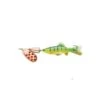 Cuiller Tournante Blue Fox Vibrax Chaser (3 - C) 1 Cuiller Tournante Blue Fox Vibrax Chaser (3 - C) -Magasin De Matériel De Pêche cuiller tournante blue fox vibrax chaser 3 c
