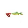 Cuiller Tournante Blue Fox Vibrax Chaser (3 - OCW) -Magasin De Matériel De Pêche cuiller tournante blue fox vibrax chaser 3 ocw