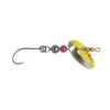 Cuiller Tournante Jackson Buggy Spinner 3g (YS - 3g) 1 Cuiller Tournante Jackson Buggy Spinner 3g (YS - 3g) -Magasin De Matériel De Pêche cuiller tournante jackson buggy spinner 3g ys 3g