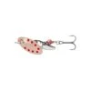 Cuiller Tournante Savage Gear Sticklebait Spinner 9,1g (9,1g - Copper Red) 2 Cuiller Tournante Savage Gear Sticklebait Spinner 9,1g (9,1g - Copper Red) -Magasin De Matériel De Pêche cuiller tournante savage gear sticklebait spinner 91g 91g copper red