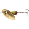 Cuiller Tournante Smith AR-S 1,6g (18 - 1,6g) 1 Cuiller Tournante Smith AR-S 1,6g (18 - 1,6g) -Magasin De Matériel De Pêche cuiller tournante smith ar s 16g 18 16g