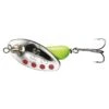 Cuiller Tournante Smith AR-S 2,1g (13 - 2,1g) 2 Cuiller Tournante Smith AR-S 2,1g (13 - 2,1g) -Magasin De Matériel De Pêche cuiller tournante smith ar s 21g 13 21g