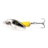 Cuiller Tournante Smith AR-S 6g (01 - 6g) 2 Cuiller Tournante Smith AR-S 6g (01 - 6g) -Magasin De Matériel De Pêche cuiller tournante smith ar s 6g 01 6g
