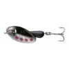 Cuiller Tournante Smith AR-S 6g (11 - 6g) 1 Cuiller Tournante Smith AR-S 6g (11 - 6g) -Magasin De Matériel De Pêche cuiller tournante smith ar s 6g 11 6g