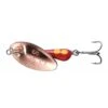 Cuiller Tournante Smith AR-S 6g (12 - 6g) 1 Cuiller Tournante Smith AR-S 6g (12 - 6g) -Magasin De Matériel De Pêche cuiller tournante smith ar s 6g 12 6g
