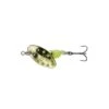 Cuiller Tournante Smith AR-S Bicolores (4,5g - BI03) -Magasin De Matériel De Pêche cuiller tournante smith ar s bicolores 45g bi03