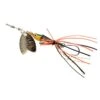 Cuiller Tournante Spro Larva Mayfly Micro Spinner 4g Single Hook (Perch) 1 Cuiller Tournante Spro Larva Mayfly Micro Spinner 4g Single Hook (Perch) -Magasin De Matériel De Pêche cuiller tournante spro larva mayfly micro spinner 4g single hook perch
