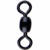 MADCAT ÉMERILLON AGRAFE PÊCHE DU SILURE POWER SWIVELS 140 KG X10 1 MADCAT ÉMERILLON AGRAFE PÊCHE DU SILURE POWER SWIVELS 140 KG X10 -Magasin De Matériel De Pêche emerillon agrafe peche du silure power swivels 140 kg x10