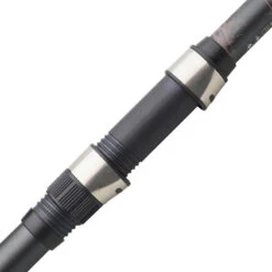 ENSEMBLE DE PECHE AU POSE RESIFIGHT 100 COMPACT 3.00 -Magasin De Matériel De Pêche ensemble de peche au pose resifight 100 compact 300 4