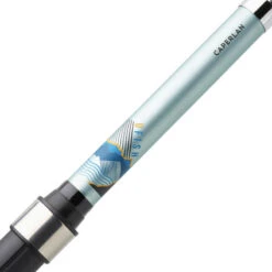 ENSEMBLE DÉCOUVERTE DE LA PÊCHE UFISH 240 14 ENSEMBLE DÉCOUVERTE DE LA PÊCHE UFISH 240 -Magasin De Matériel De Pêche ensemble decouverte de la peche ufish 240 2