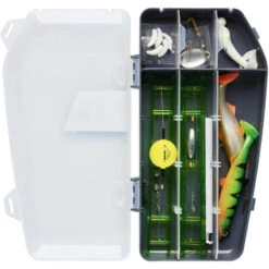 ENSEMBLE DÉCOUVERTE DE LA PÊCHE UFISH 240 15 ENSEMBLE DÉCOUVERTE DE LA PÊCHE UFISH 240 -Magasin De Matériel De Pêche ensemble decouverte de la peche ufish 240 3