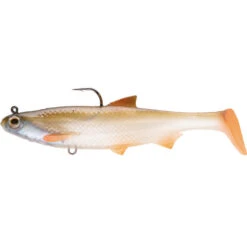 ENSEMBLE DÉCOUVERTE DE LA PÊCHE UFISH 240 17 ENSEMBLE DÉCOUVERTE DE LA PÊCHE UFISH 240 -Magasin De Matériel De Pêche ensemble decouverte de la peche ufish 240 5