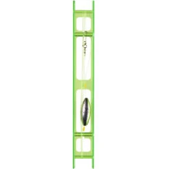 ENSEMBLE DÉCOUVERTE DE LA PÊCHE UFISH 240 20 ENSEMBLE DÉCOUVERTE DE LA PÊCHE UFISH 240 -Magasin De Matériel De Pêche ensemble decouverte de la peche ufish 240 8