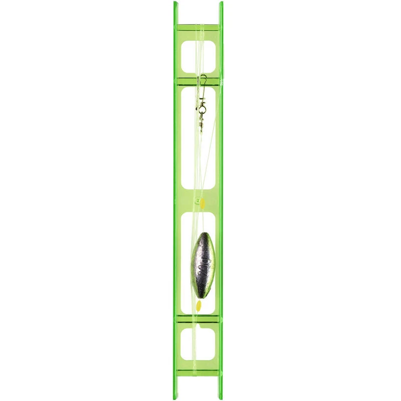 ENSEMBLE DÉCOUVERTE DE LA PÊCHE UFISH 240 11 ENSEMBLE DÉCOUVERTE DE LA PÊCHE UFISH 240 – Image 9