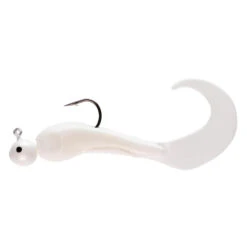 ENSEMBLE DÉCOUVERTE DE LA PÊCHE UFISH 240 21 ENSEMBLE DÉCOUVERTE DE LA PÊCHE UFISH 240 -Magasin De Matériel De Pêche ensemble decouverte de la peche ufish 240 9