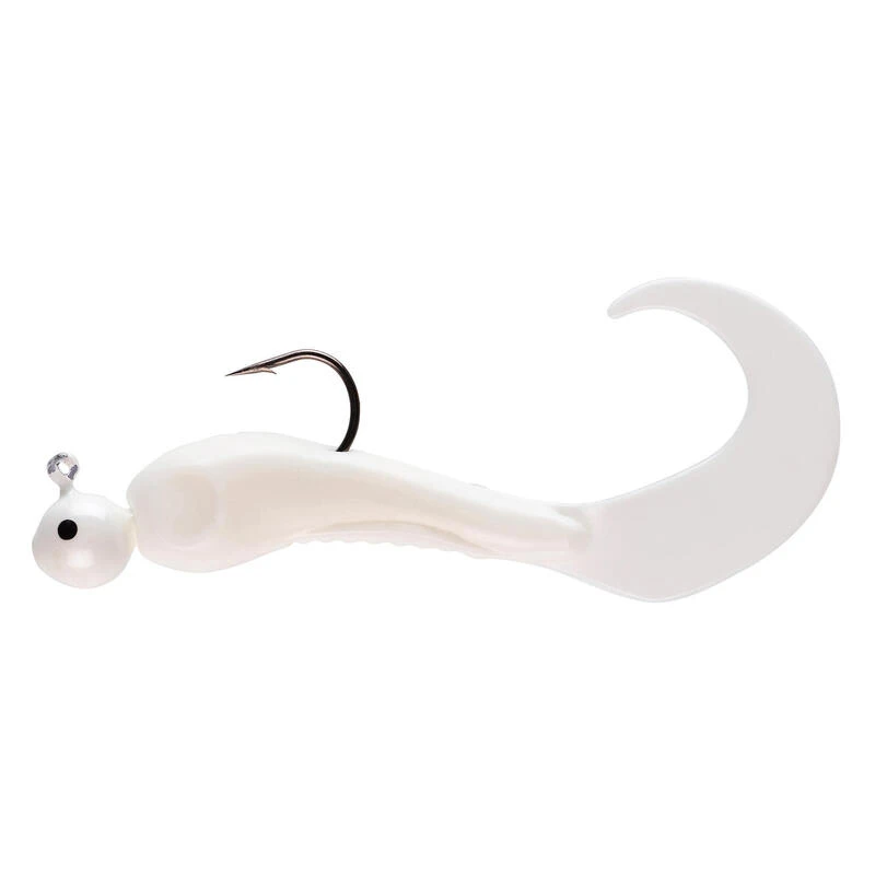 ENSEMBLE DÉCOUVERTE DE LA PÊCHE UFISH 240 12 ENSEMBLE DÉCOUVERTE DE LA PÊCHE UFISH 240 – Image 10