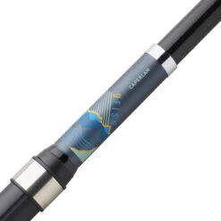 ENSEMBLE DÉCOUVERTE DE LA PÊCHE UFISH 350 14 ENSEMBLE DÉCOUVERTE DE LA PÊCHE UFISH 350 -Magasin De Matériel De Pêche ensemble decouverte de la peche ufish 350 2