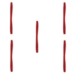 ENSEMBLE DÉCOUVERTE DE LA PÊCHE UFISH 350 16 ENSEMBLE DÉCOUVERTE DE LA PÊCHE UFISH 350 -Magasin De Matériel De Pêche ensemble decouverte de la peche ufish 350 4