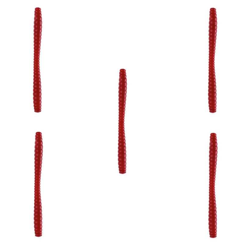 ENSEMBLE DÉCOUVERTE DE LA PÊCHE UFISH 350 7 ENSEMBLE DÉCOUVERTE DE LA PÊCHE UFISH 350 – Image 5