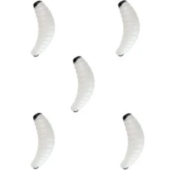 ENSEMBLE DÉCOUVERTE DE LA PÊCHE UFISH 350 20 ENSEMBLE DÉCOUVERTE DE LA PÊCHE UFISH 350 -Magasin De Matériel De Pêche ensemble decouverte de la peche ufish 350 8