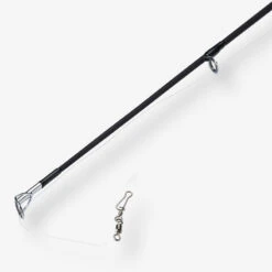 ENSEMBLE UFISH 2.10 P 10 ENSEMBLE UFISH 2.10 P -Magasin De Matériel De Pêche ensemble ufish 210 p 3