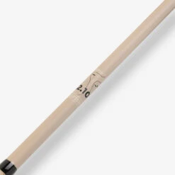 ENSEMBLE UFISH 2.10 P 11 ENSEMBLE UFISH 2.10 P -Magasin De Matériel De Pêche ensemble ufish 210 p 4