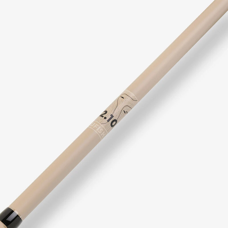 ENSEMBLE UFISH 2.10 P 7 ENSEMBLE UFISH 2.10 P – Image 5