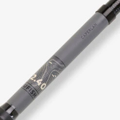 ENSEMBLE UFISH 2.40 11 ENSEMBLE UFISH 2.40 -Magasin De Matériel De Pêche ensemble ufish 240 4