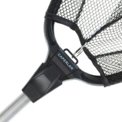 Epuisette Pêche PRF 4X4 120 9 Epuisette Pêche PRF 4X4 120 -Magasin De Matériel De Pêche epuisette peche prf 4x4 120 2