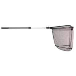 Epuisette Pêche PRF 4X4 120 10 Epuisette Pêche PRF 4X4 120 -Magasin De Matériel De Pêche epuisette peche prf 4x4 120 3