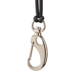 ÉPUISETTE RAQUETTE PÊCHE DE LA TRUITE RN500 XL 9 ÉPUISETTE RAQUETTE PÊCHE DE LA TRUITE RN500 XL -Magasin De Matériel De Pêche epuisette raquette peche de la truite rn500 xl 3