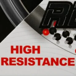 FIL DE PÊCHE LINE RESIST GREY 250 M NEW 16 FIL DE PÊCHE LINE RESIST GREY 250 M NEW -Magasin De Matériel De Pêche fil de peche line resist grey 250 m new 4