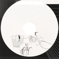 FIL DE PÊCHE LINE RESIST GREY 250 M NEW 18 FIL DE PÊCHE LINE RESIST GREY 250 M NEW -Magasin De Matériel De Pêche fil de peche line resist grey 250 m new 6