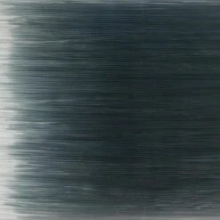 FIL DE PÊCHE LINE RESIST GREY 250 M NEW 20 FIL DE PÊCHE LINE RESIST GREY 250 M NEW -Magasin De Matériel De Pêche fil de peche line resist grey 250 m new 8