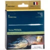 FIL DE SOIE PECHE A LA MOUCHE SOIE PRIMA WF5 2 FIL DE SOIE PECHE A LA MOUCHE SOIE PRIMA WF5 -Magasin De Matériel De Pêche fil de soie peche a la mouche soie prima wf5