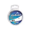 FIL PECHE A LA MOUCHE FLUOROCARBONE 25M 10/100 2 FIL PECHE A LA MOUCHE FLUOROCARBONE 25M 10/100 -Magasin De Matériel De Pêche fil peche a la mouche fluorocarbone 25m 10100