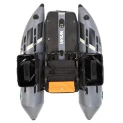 FLOAT TUBE PECHE FLTB-9 MOTORISABLE -Magasin De Matériel De Pêche float tube peche fltb 9 motorisable 2