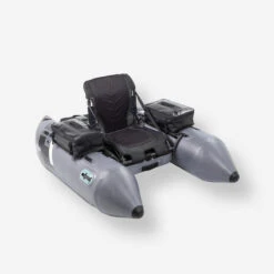 FLOAT TUBE PECHE FLTB-9 MOTORISABLE