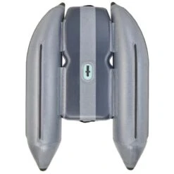 FLOAT TUBE PECHE FLTB-9 MOTORISABLE -Magasin De Matériel De Pêche float tube peche fltb 9 motorisable 3