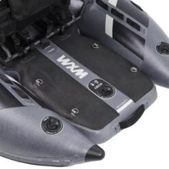 FLOAT TUBE PECHE FLTB-9 MOTORISABLE -Magasin De Matériel De Pêche float tube peche fltb 9 motorisable 6