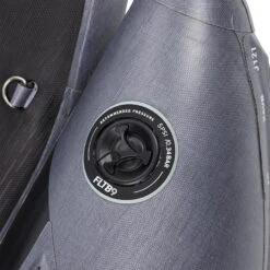 FLOAT TUBE PECHE FLTB-9 MOTORISABLE -Magasin De Matériel De Pêche float tube peche fltb 9 motorisable 7